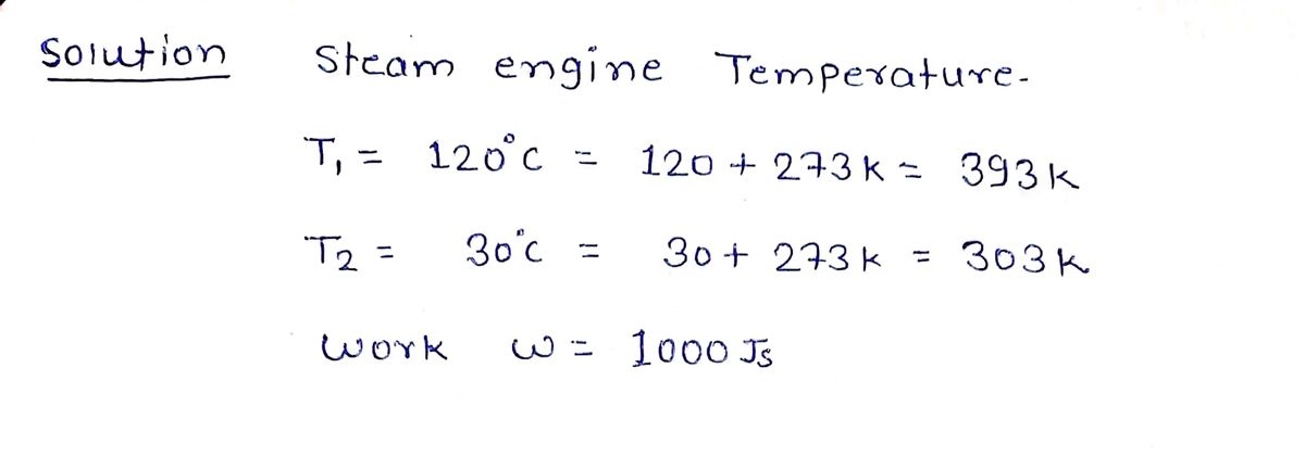 Physics homework question answer, step 1, image 1